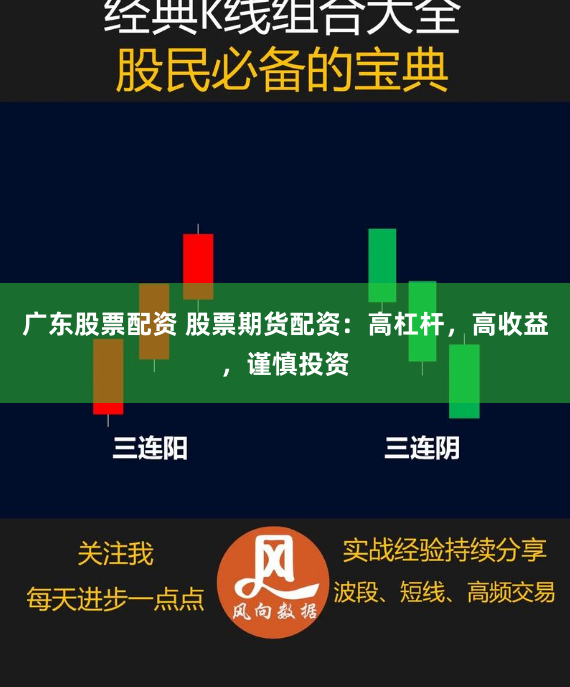 广东股票配资 股票期货配资：高杠杆，高收益，谨慎投资