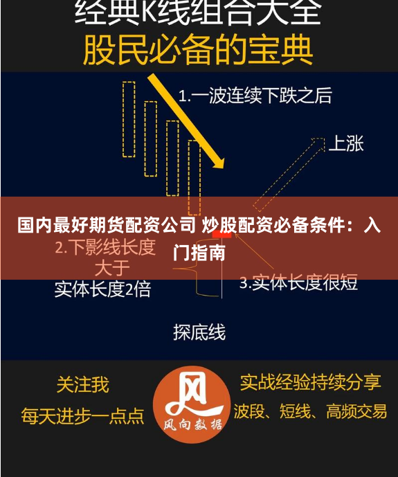 国内最好期货配资公司 炒股配资必备条件：入门指南