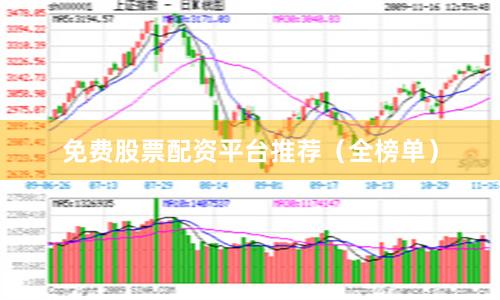 免费股票配资平台推荐(全榜单)