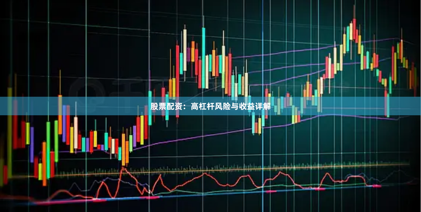 股票配资：高杠杆风险与收益详解