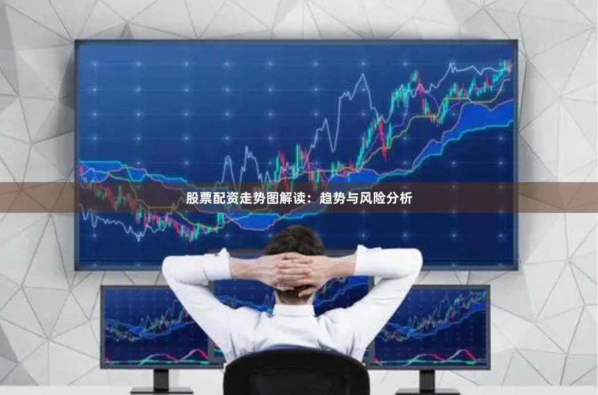 股票配资走势图解读：趋势与风险分析